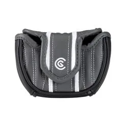 Cleveland HB Soft Milled Putters -CLUBS Shop HBSoftMalletHC1