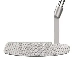 Cleveland HB Soft Milled Putters -CLUBS Shop HBSoftMilled1 2