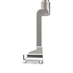 Cleveland HB Soft Milled Putters -CLUBS Shop HBSoftMilled1 5