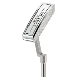 Cleveland HB Soft Milled Putters - UST All-In Shaft -CLUBS Shop HBSoftMilled1 7 9e56a852 2d60 4007 8d40 a536a54ce645