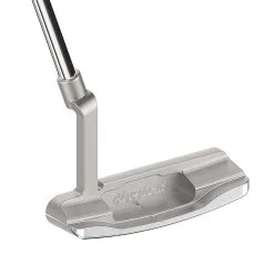 Cleveland HB Soft Milled Putters - UST All-In Shaft -CLUBS Shop HBSoftMilled1 8
