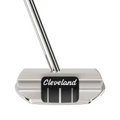 Cleveland HB Soft Milled Putters -CLUBS Shop HBSoftMilled10.5c 1