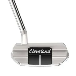 Cleveland HB Soft Milled Putters -CLUBS Shop HBSoftMilled10.5s 1