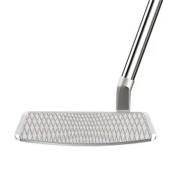 Cleveland HB Soft Milled Putters -CLUBS Shop HBSoftMilled10.5s 2