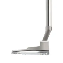 Cleveland HB Soft Milled Putters -CLUBS Shop HBSoftMilled10.5s 5