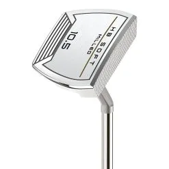 Cleveland HB Soft Milled Putters -CLUBS Shop HBSoftMilled10.5s 7