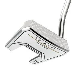 Cleveland HB Soft Milled Putters - UST All-In Shaft -CLUBS Shop HBSoftMilled11 0 7b7ca37c fc53 42a5 af25 ace7506d8e2a