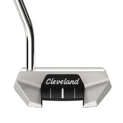 Cleveland HB Soft Milled Putters - UST All-In Shaft -CLUBS Shop HBSoftMilled11 1 a14de449 9b16 4ba8 8021 3c60e97ae95b