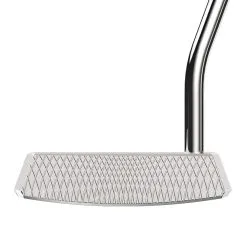 Cleveland HB Soft Milled Putters -CLUBS Shop HBSoftMilled11 2