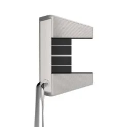 Cleveland HB Soft Milled Putters -CLUBS Shop HBSoftMilled11 3