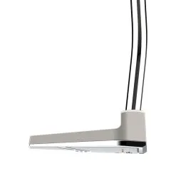 Cleveland HB Soft Milled Putters - UST All-In Shaft -CLUBS Shop HBSoftMilled11 5 989b2b6a b693 447c 8566 42efdfb0b6ec