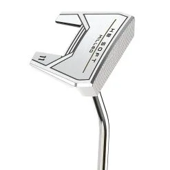 Cleveland HB Soft Milled Putters - UST All-In Shaft -CLUBS Shop HBSoftMilled11 7