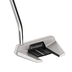 Cleveland HB Soft Milled Putters - UST All-In Shaft -CLUBS Shop HBSoftMilled11 8