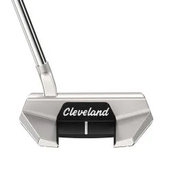 Cleveland HB Soft Milled Putters - UST All-In Shaft -CLUBS Shop HBSoftMilled11s 1 c5a901c0 8558 4217 9677 b5d9505fdba9