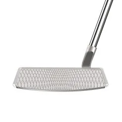 Cleveland HB Soft Milled Putters - UST All-In Shaft -CLUBS Shop HBSoftMilled11s 2 7fb151ca 0ff4 4ba8 97ce dcc9ed080806