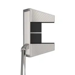 Cleveland HB Soft Milled Putters - UST All-In Shaft -CLUBS Shop HBSoftMilled11s 3 1186d500 0be4 496c bfbf bd454ad21f50