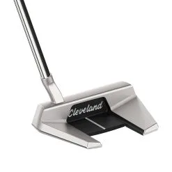 Cleveland HB Soft Milled Putters - UST All-In Shaft -CLUBS Shop HBSoftMilled11s 8