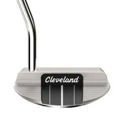 Cleveland HB Soft Milled Putters -CLUBS Shop HBSoftMilled14 1