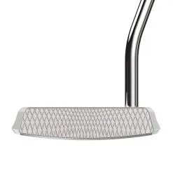 Cleveland HB Soft Milled Putters -CLUBS Shop HBSoftMilled14 2