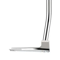 Cleveland HB Soft Milled Putters -CLUBS Shop HBSoftMilled14 5