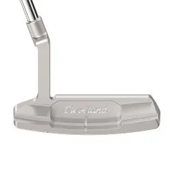 Cleveland HB Soft Milled Putters - UST All-In Shaft -CLUBS Shop HBSoftMilled4 1 360c0958 8afc 4592 b43d a7b47651b410