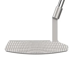 Cleveland HB Soft Milled Putters -CLUBS Shop HBSoftMilled4 2