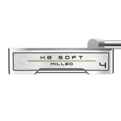 Cleveland HB Soft Milled Putters -CLUBS Shop HBSoftMilled4 4