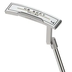 Cleveland HB Soft Milled Putters - UST All-In Shaft -CLUBS Shop HBSoftMilled4 6