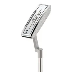 Cleveland HB Soft Milled Putters -CLUBS Shop HBSoftMilled4 7