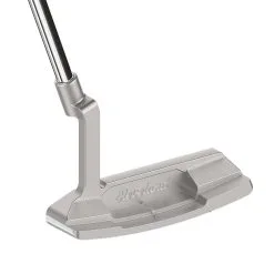 Cleveland HB Soft Milled Putters - UST All-In Shaft -CLUBS Shop HBSoftMilled4 8
