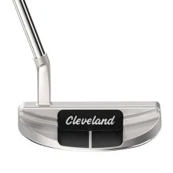 Cleveland HB Soft Milled Putters -CLUBS Shop HBSoftMilled5 1