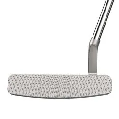 Cleveland HB Soft Milled Putters -CLUBS Shop HBSoftMilled5 2