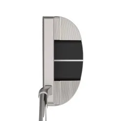 Cleveland HB Soft Milled Putters -CLUBS Shop HBSoftMilled5 3