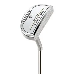 Cleveland HB Soft Milled Putters -CLUBS Shop HBSoftMilled5 7