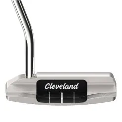 Cleveland HB Soft Milled Putters -CLUBS Shop HBSoftMilled8 1