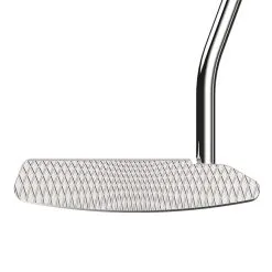 Cleveland HB Soft Milled Putters -CLUBS Shop HBSoftMilled8 2