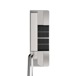 Cleveland HB Soft Milled Putters -CLUBS Shop HBSoftMilled8 3