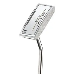 Cleveland HB Soft Milled Putters -CLUBS Shop HBSoftMilled8 7