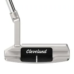 Cleveland HB Soft Milled Putters -CLUBS Shop HBSoftMilled8P 1