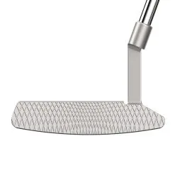 Cleveland HB Soft Milled Putters -CLUBS Shop HBSoftMilled8P 2