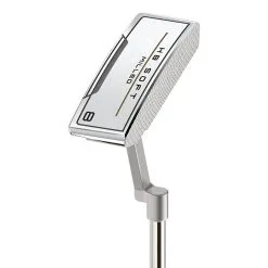 Cleveland HB Soft Milled Putters -CLUBS Shop HBSoftMilled8P 7