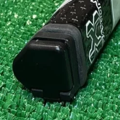 Proactive Putter Stand - Combo Pack 9 Proactive Putter Stand - Combo Pack -CLUBS Shop HDProducts PutterStandComboPack 3