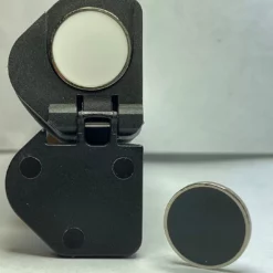 Proactive Putter Stand - Combo Pack 10 Proactive Putter Stand - Combo Pack -CLUBS Shop HDProducts PutterStandComboPack 4