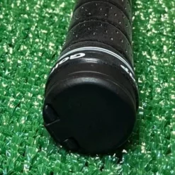 Proactive Putter Stand - Combo Pack 11 Proactive Putter Stand - Combo Pack -CLUBS Shop HDProducts PutterStandComboPack 5