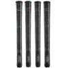 Winn Dri-Tac 2.0 Golf Swing Grips