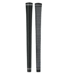 Hireko Karma 360 Revolution Golf Grips