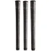 Winn Dri-Tac Lite Golf Swing Grips