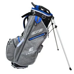 Tour Edge Exotics EXS Extreme Stand Bag -CLUBS Shop Heather Blue White Stand Bag 1400x 225a3ec8 080f 4dd2 a0ae b601ddc25835