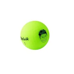 Volvik Marvel Character Golf Ball 4 Pack 19 Volvik Marvel Character Golf Ball 4 Pack -CLUBS Shop Hulk Ball bf1d64bc 1a34 4f72 9456 a86bb4c1eb38