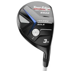 Tour Edge Hot Launch E522 Combo Iron Set 15 Tour Edge Hot Launch E522 Combo Iron Set -CLUBS Shop Hybrid0 0a99d37b b580 441d 953d 4237b5343926